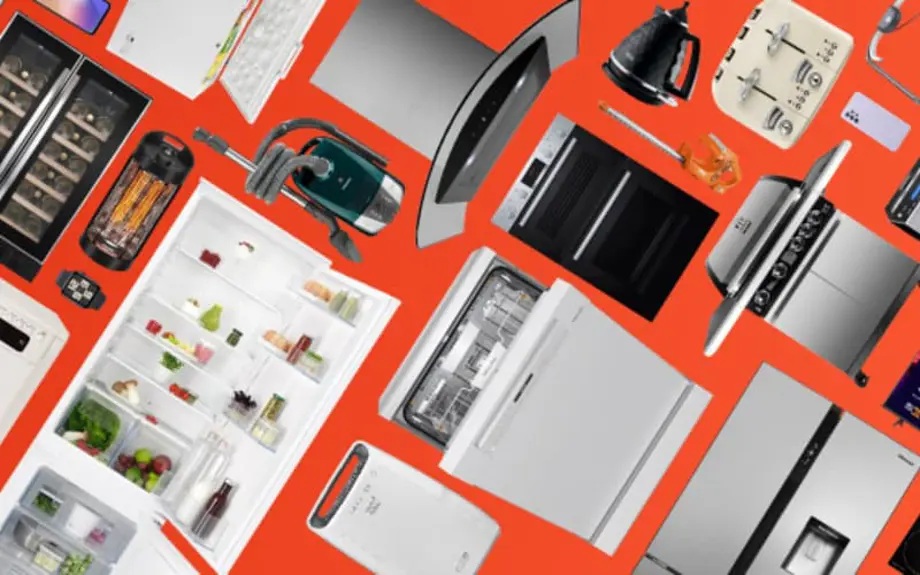 Appliances Direct